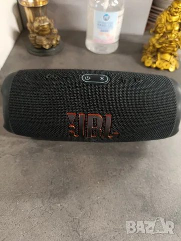  Тонколона JBL Charge 5 
