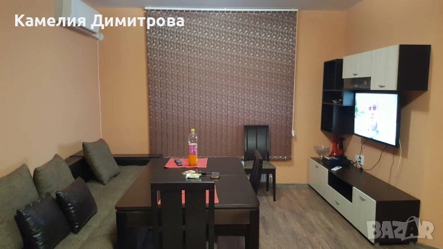 Апартамент за нощувки град Плевен ! , снимка 2 - Апартаменти - 54303944