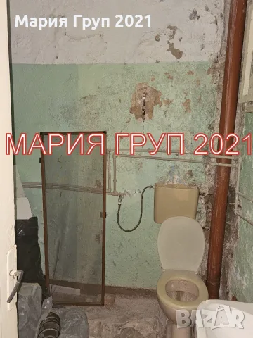 🏡✨ МАРИЯ ГРУП 2021 ПРЕДСТАВЯ ✨🏡 🔑 ТУХЛЕН ТРИСТАЕН АПАРТАМЕНТ В ИДЕАЛЕН ЦЕНТЪР НА ГР. ДИМИТРОВГРАД, снимка 5 - Апартаменти - 55446666