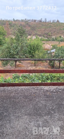 продавам къща средна кула 