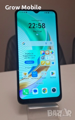 Huawei Honor X6B