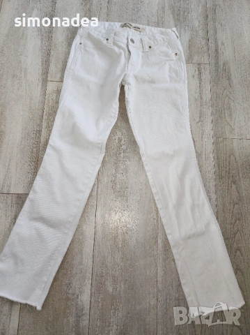 Дамски дънки Gap размер S/M