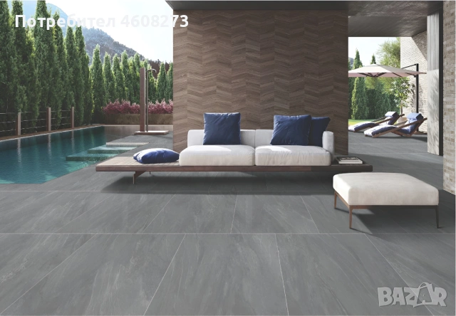 ЛАМО КЕРАМИКА - ВНОС ДОСТАВКА И МОНТАЖ НА ДВОЕН ПОД , снимка 3 - Други ремонти - 54063543