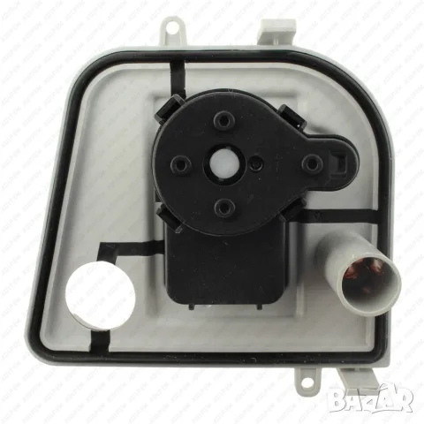 Помпа за сушилня- Hanyu B13-6AB03151- Hotpoint-Ariston; Whirlpool; Ariston; Indesit; Philips и др., снимка 3 - Сушилни - 55613390