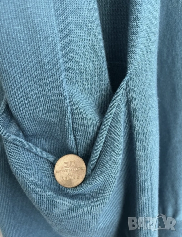 Elisabetta Franchi, Scotch and Soda,
туники; боди, снимка 4 - Жилетки - 55195110