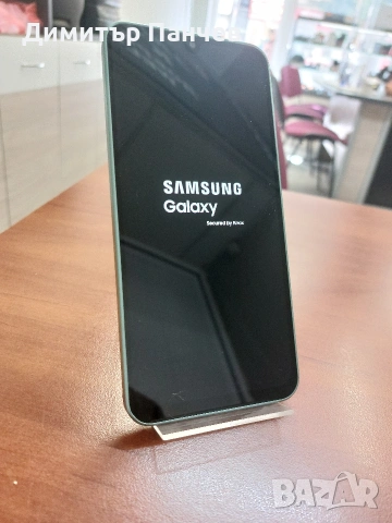 Samsung A26 5G 256/8
