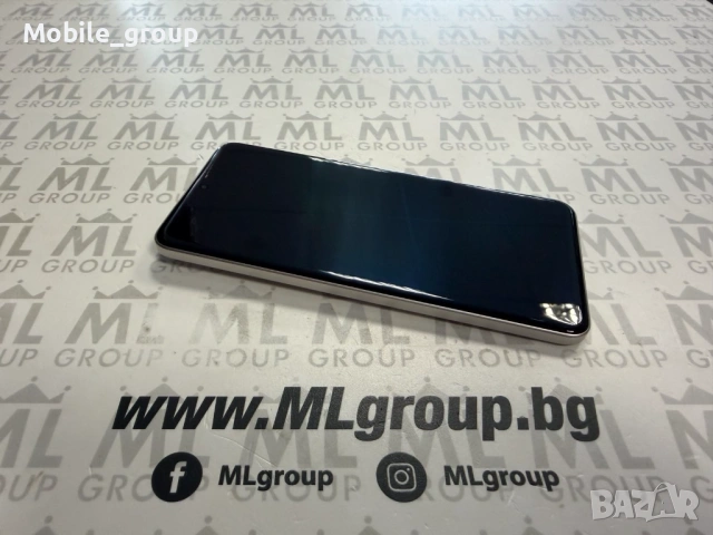 #MLgroup предлага Xiaomi Redmi Note 15 Pro 4G 256GB / 8GB RAM Titanium, нов., снимка 2 - Xiaomi - 54301415