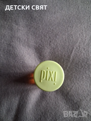 Нов тоник Pixi, снимка 3 - Козметика за лице - 54572926