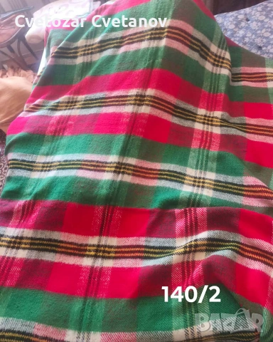 Черги,юргани,одеяла,покривала, снимка 11 - Покривки за легло - 54964931
