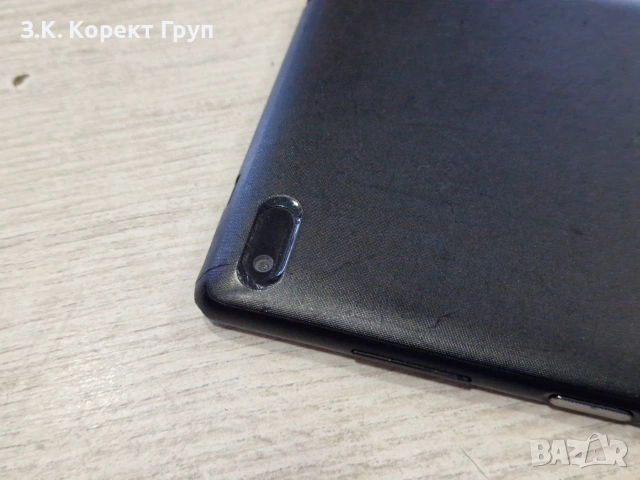 Lenovo Tab 7 Essential, снимка 8 - Таблети - 55007567