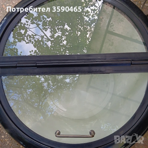 Парти хладилник, снимка 5 - Хладилници - 54458582