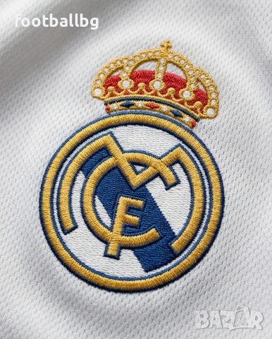 BELLINGHAM 5 ❤️⚽️ детско юношески футболни екипи  , снимка 3 - Футбол - 44775765