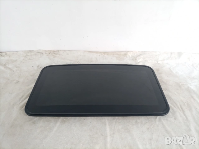 Части за електрически люк (шибедах) 6320135084 Land Cruiser J120_ 09/2002-02/2010, снимка 4 - Части - 54447276