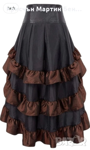 Комплект от 3 части , снимка 2 - Комплекти - 54350886