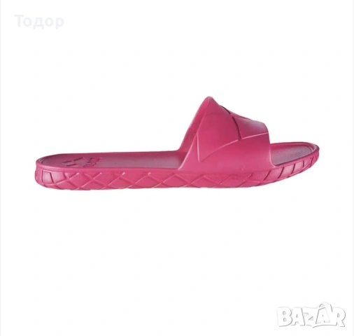ARENA  Джапанки Waterlight Sandals, сини и розови, снимка 3 - Джапанки - 54299560