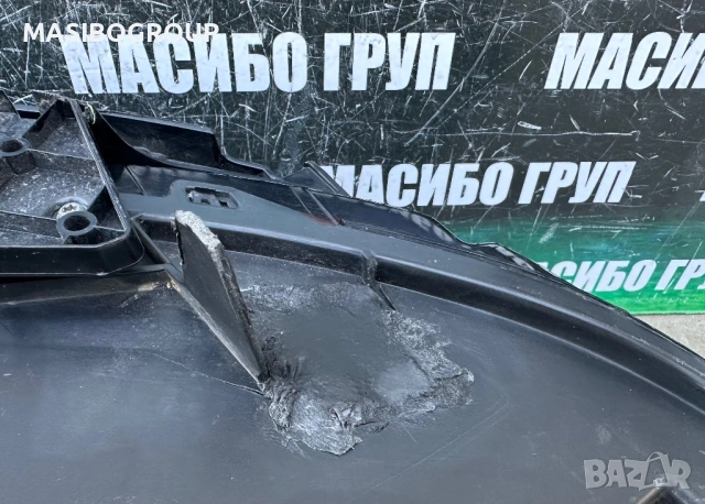 Фар far ляв фарове за Dodge Charger, снимка 10 - Части - 54742522