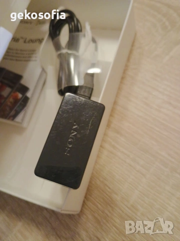 Sony Xperia X2 Здрав и Super запазен 100 % батерия , снимка 15 - Sony - 54109708