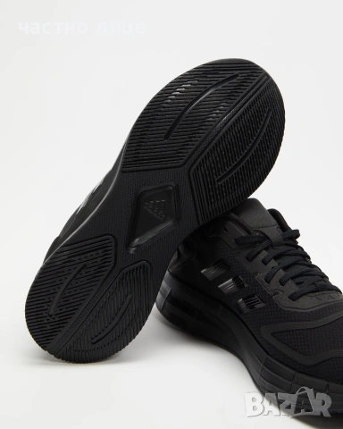 НОВИ дамски маратонки Adidas Duramo 10, снимка 2 - Маратонки - 55001142