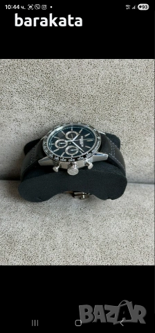 Raymond weil freelancer, снимка 7 - Мъжки - 54070698