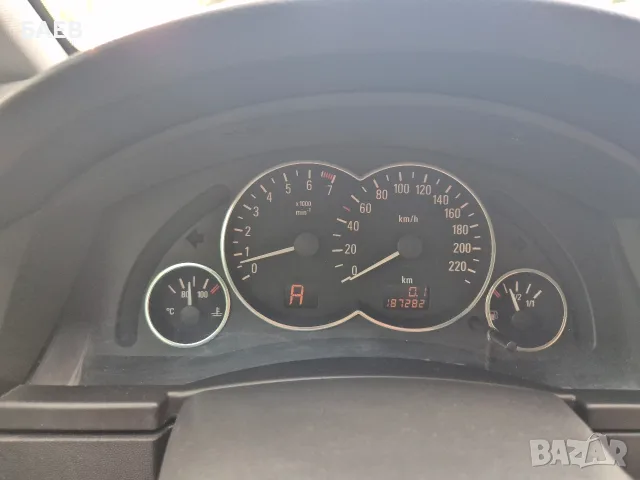 опел мерива 1.6 бензин, снимка 9 - Автомобили и джипове - 55367610