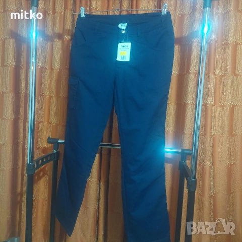raboten pantalon TOPEX pro 50