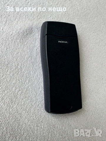 Nokia 8210 , НОКИЯ 8210 , MADE IN FINLAND, снимка 8 - Nokia - 55167690