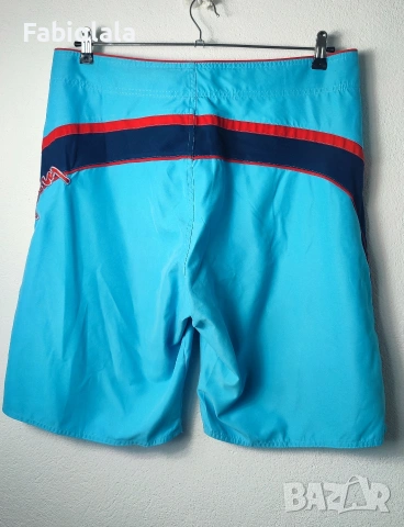 Björn Borg swim pants L, снимка 2 - Бански - 55161240