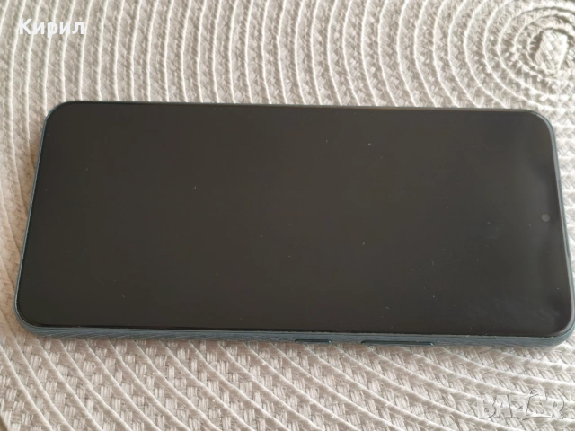 Samsung Galaxy s22 , снимка 8 - Samsung - 55160414