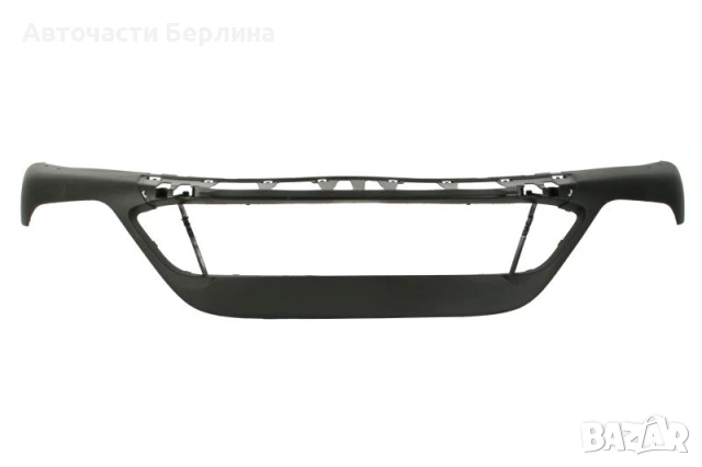 Предна броня с парктроник за BMW X1 BLIC