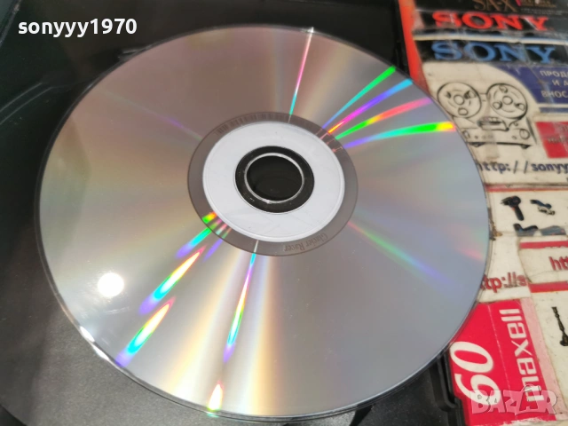 GLACIER RACER PC 2005262027H1E3R, снимка 18 - Игри за PC - 54621467