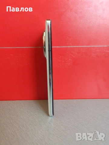 Honor Magic 6 Pro , снимка 7 - Huawei - 54751644