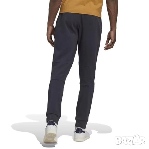 Мъжко долнище adidas Fc Bayern Munich /L/375B12, снимка 3 - Спортни дрехи, екипи - 55264993