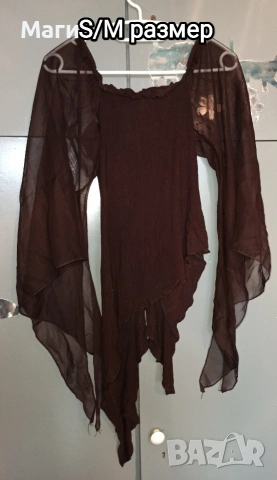 Подарявам дрехи и обувки , снимка 10 - Други - 54274858