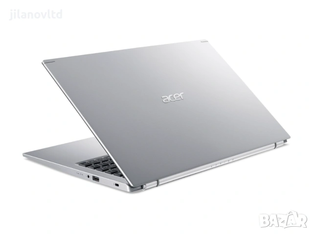 Лаптоп ACER A515-56 I5-1135G7 16GB 256GB SSD NVME с до 24 МЕСЕЦА ГАРАНЦИЯ, снимка 5 - Лаптопи за работа - 54738038