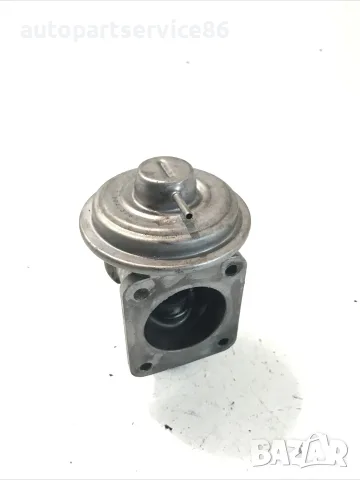 EGR клапан за BMW E65 740D V8 (2004) 728264 72826400
