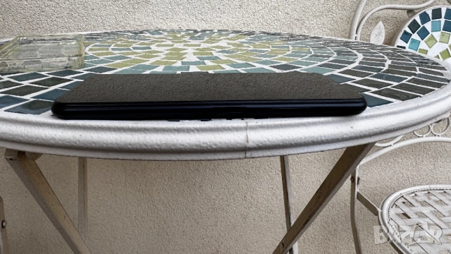 Телефон Самсунг А22 128GB, снимка 6 - Samsung - 54183099