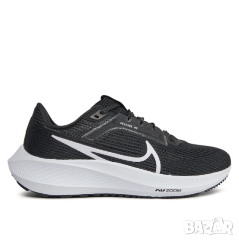маратонки Nike Air Zoom Pegasus 40 номер 41 