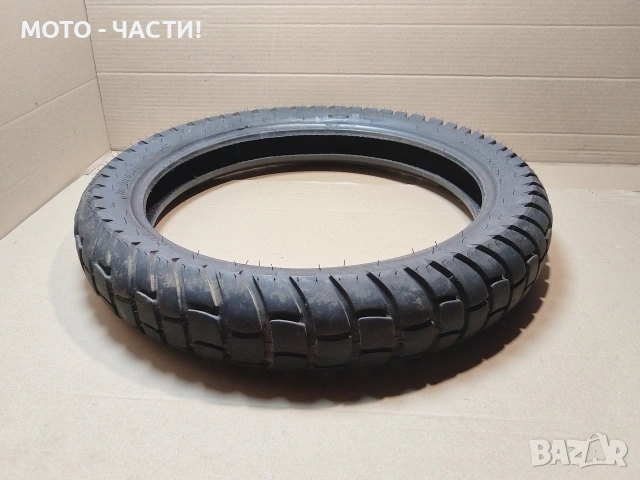Външна Гума / 4.10 х 18' Цола. / НОМЕР 3.