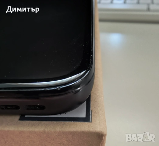 Motorola edge 30 NEO Snapdragon 695 5G 120hz p-OLED 8GB  256GB, снимка 3 - Motorola - 55042844