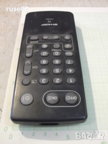 Дистанционно работещо - 88, снимка 6 - Дистанционни - 54159965