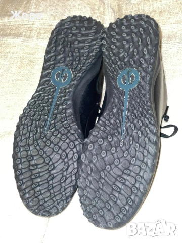 Nike Tiempo , снимка 7 - Футбол - 54175591