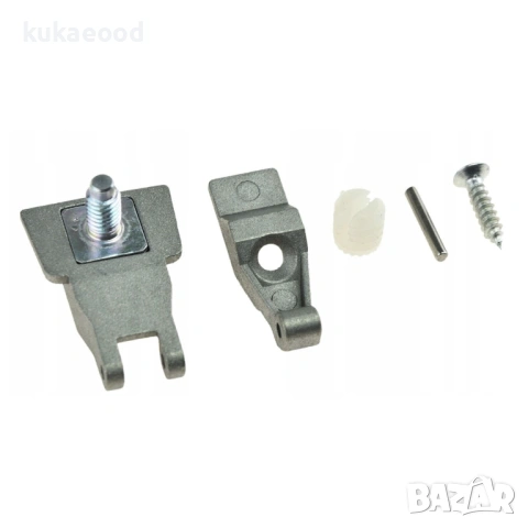 Панта за врата за Alfa Romeo 147