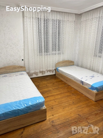 Стаи под наем, София, Чепинци, снимка 7 - Стаи под наем - 55141705