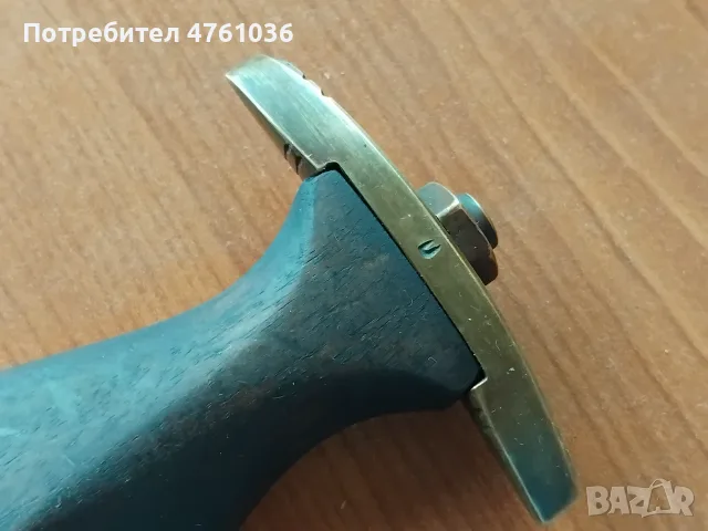 ЛОТ КОРТИЦИ - ОСТРИЕТА, снимка 9 - Антикварни и старинни предмети - 55597243