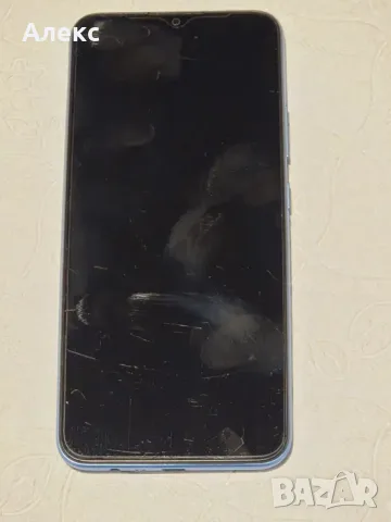 Realme C11 2021, 2/32 GB, снимка 2 - Други - 55673045