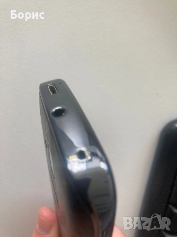 Nokia Lumia 610, отличен, снимка 13 - Nokia - 54811711
