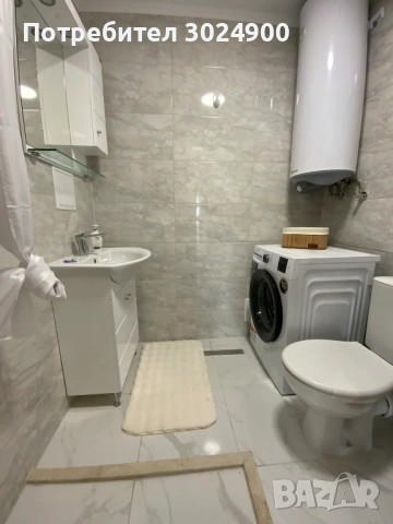 Продава се къща в с.Кардам House for sale in the village of Kardam, снимка 8 - Къщи - 54878767