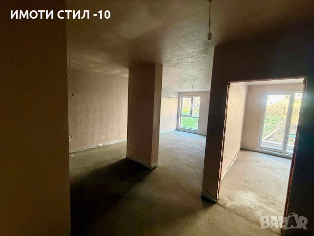 Продава 2-стаен апартамент - жк. Възраждане, гр. Варна, снимка 9 - Апартаменти - 55093771
