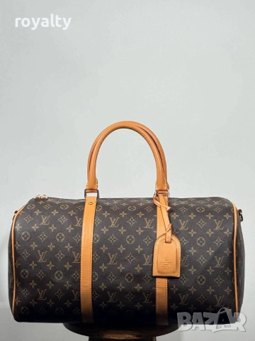Gucci Нов Луксозен Сак Гучи Различни Цветове 