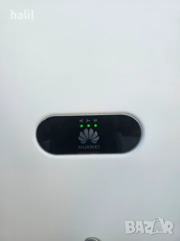 Huawei SUN2000-30KTL-M3 - 30 KW, снимка 2 - Друга електроника - 55636585